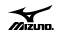 Mizuno