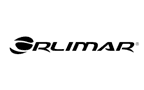 Orlimar Golf Clubs