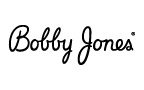 Bobby Jones Golf Clubs