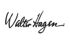 Walter Hagen Golf Clubs