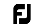 FootJoy Golf Clubs FootJoy Golf Clubs