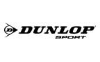 Dunlop Golf Clubs