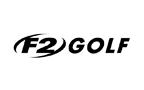F2 Golf Clubs