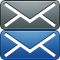 Sign-up for our Newsletter