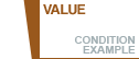 EXAMPLE IMAGE: Good Condition Woods & Hybrids EXAMPLE IMAGE: Good Condition Woods & Hybrids