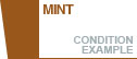 EXAMPLE EXAMPLE IMAGE: Mint Condition Woods & Hybrids