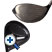 EXAMPLE IMAGE: Good Condition Woods & Hybrids EXAMPLE IMAGE: Good Condition Woods & Hybrids