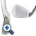 EXAMPLE IMAGE: Very Good Condition Iron EXAMPLE IMAGE: Very Good Condition Iron