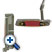 EXAMPLE IMAGE: Very Good Condition Putter EXAMPLE IMAGE: Very Good Condition Putter