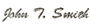 Full Name Script