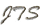 Initials Script