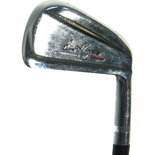 BEN HOGAN GOLF CLUBS APEX (PRE1998) SINGLE 2 IRON INDIVIDUAL STIFF