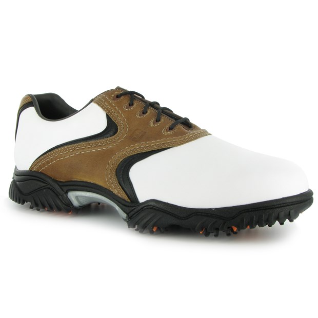 Mens Footjoy Contour Series Closeout Golf Shoes 54002 eBay