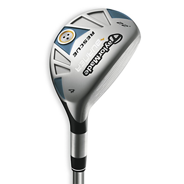 You are here Golf Club Heads (Woods)