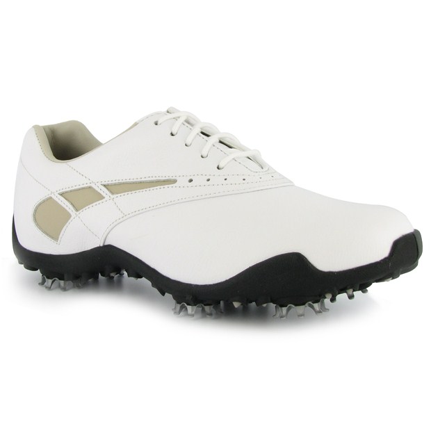 LADIES FOOTJOY LOPRO COLLECTION CLOSEOUT GOLF SHOES 97228 eBay