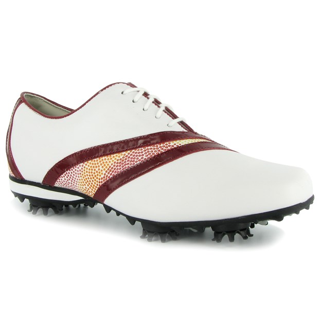 closeout ladies golf shoes