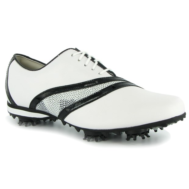 closeout ladies golf shoes