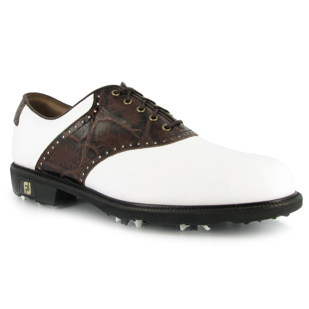 footjoy extra wide golf shoes