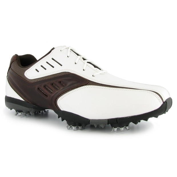 MENS FOOTJOY FJ STREET LOPRO CLOSEOUT GOLF SHOES 56460 eBay
