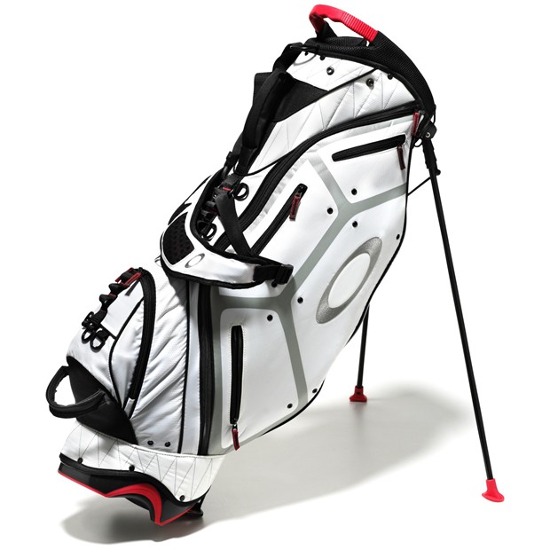 Oakley Golf Bags Ebay Heritage Malta Oakley Golf Bags Ebay