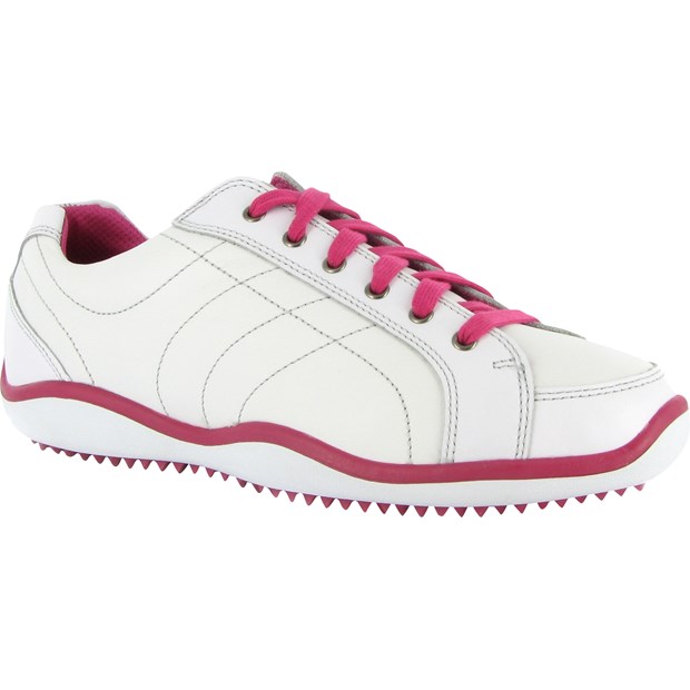 closeout ladies golf shoes