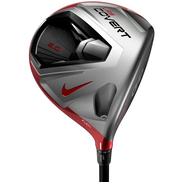 nike golf clubs womens