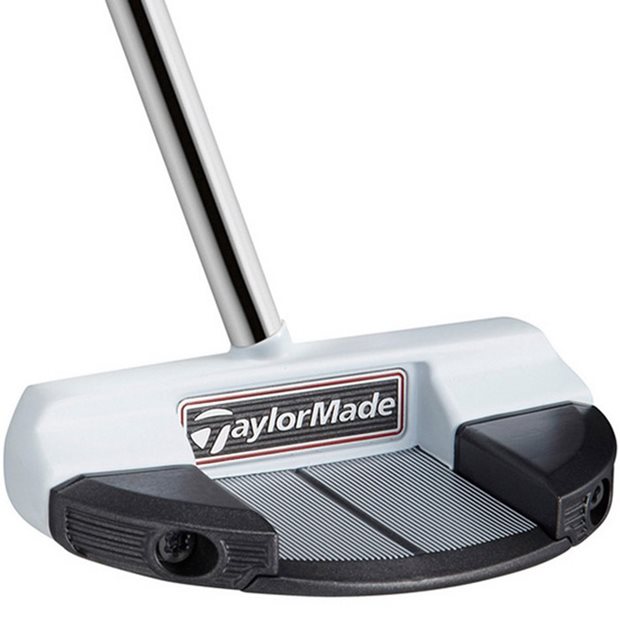 Putters For Sale On Ebay Uk at William Blackwell blog