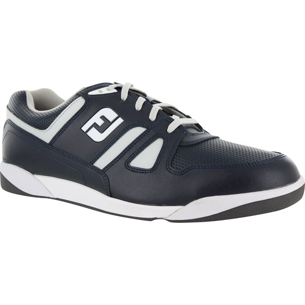 footjoy fj sport spikeless golf shoes mens footjoy greenjoys sport spikeless closeout golf shoes footjoy fj sport spikeless golf shoes mens footjoy greenjoys sport spikeless closeout golf shoes