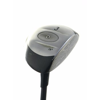 Ping i3 Fairway Wood Preowned Golf Club