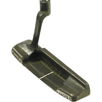 Ping ANSER 3 Putter Preowned Golf Club