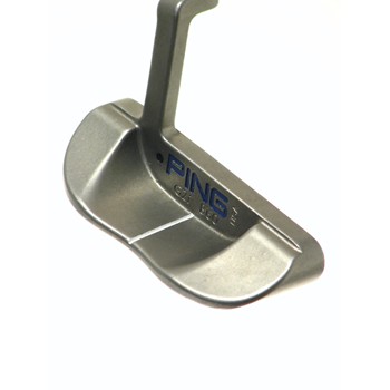 Ping G2i B60 Putter Preowned Golf Club