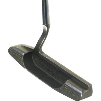 Ping PAL 2 Putter Preowned Golf Club