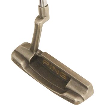 Ping SCOTTSDALE ANSER Putter Preowned Golf Club