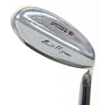 Hogan SPECIAL Wedge Preowned Golf Club