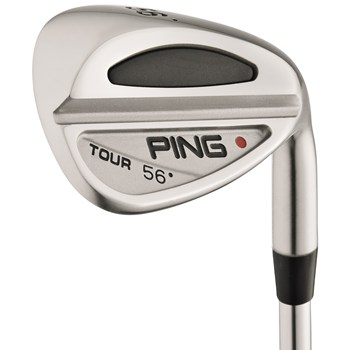 Ping TOUR Wedge Preowned Golf Club