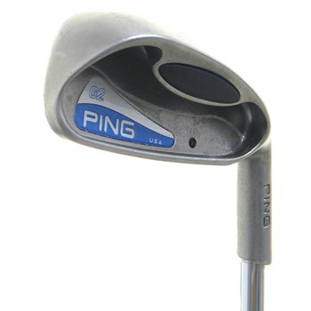 Ping G2 HL Hybrid Preowned Golf Club