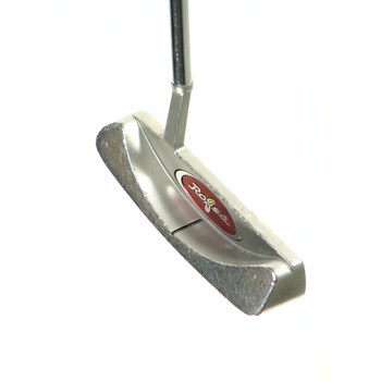 Taylor Made ROSSA CGB SEBRING 3 Putter Preowned Golf Club