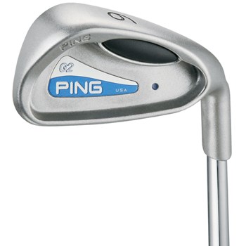 Ping G2 Wedge Preowned Golf Club