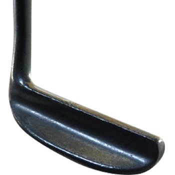 Wilson 8802 Putter Preowned Golf Club