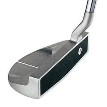 Nike Ignite 003 Putter Preowned Golf Club