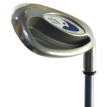 Callaway HAWK EYE Wedge Preowned Golf Club