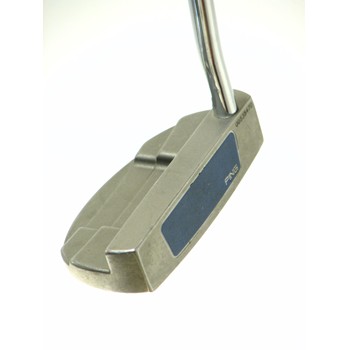 Ping G2i Piper Putter Preowned Golf Club