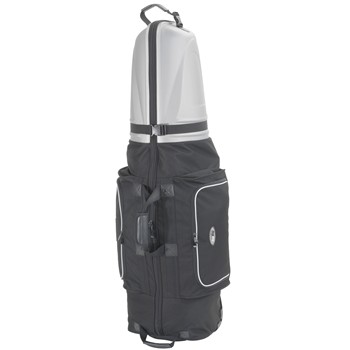 Bag Boy T-10 Travel Golf Bag