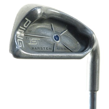 Ping ISI Wedge Preowned Golf Club