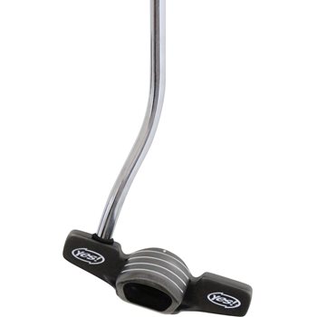 Yes! Tiffany Putter Preowned Golf Club