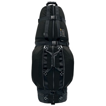 Club Glove Last Bag XL Travel Golf Bag