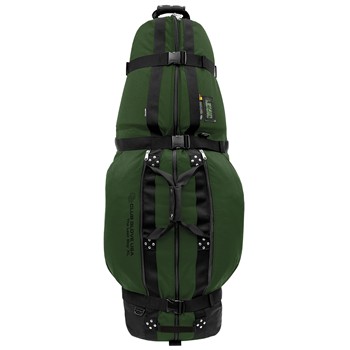 Club Glove Last Bag XL Travel Golf Bag