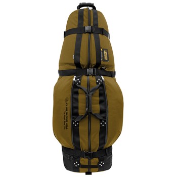 Club Glove Last Bag XL Travel Golf Bag