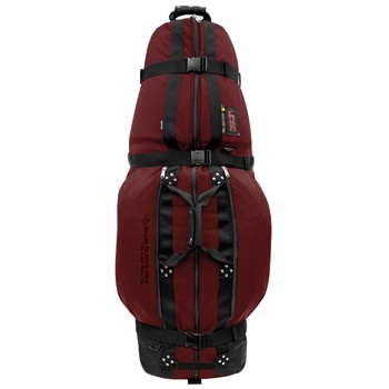 Club Glove Last Bag XL Travel Golf Bag