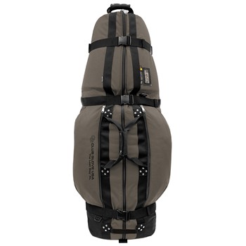 Club Glove Last Bag XL Travel Golf Bag